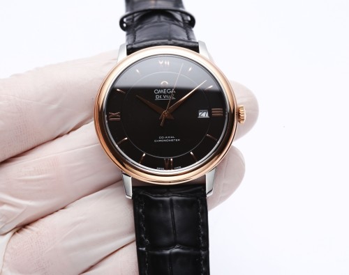 Omega Watch053