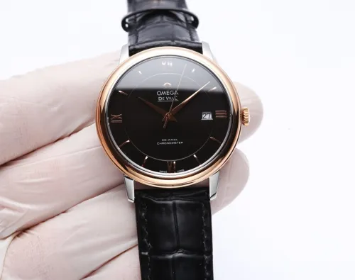 Omega Watch053