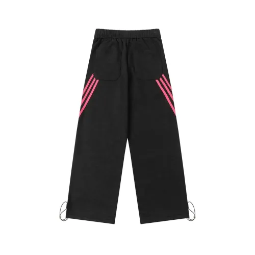 Balenciaga Luxury Brand Women Mens Pant with Original Box   