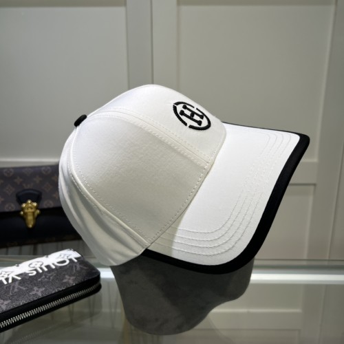 Hermes Mens Womens Hats Luxury Brand Design Hermes Hat with Original Box  