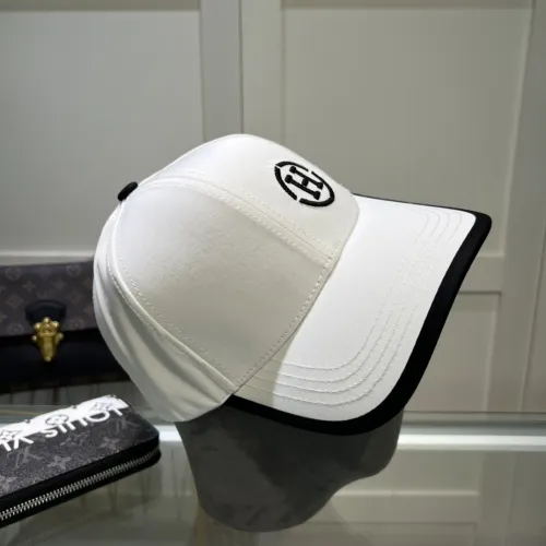 Hermes Mens Womens Hats Luxury Brand Design Hermes Hat with Original Box  