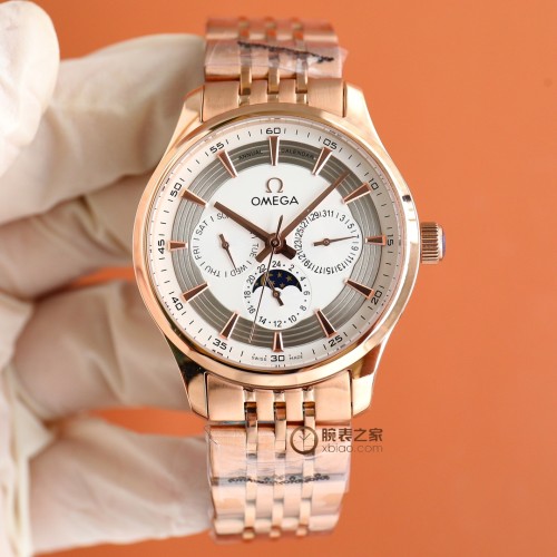 Omega Watch029