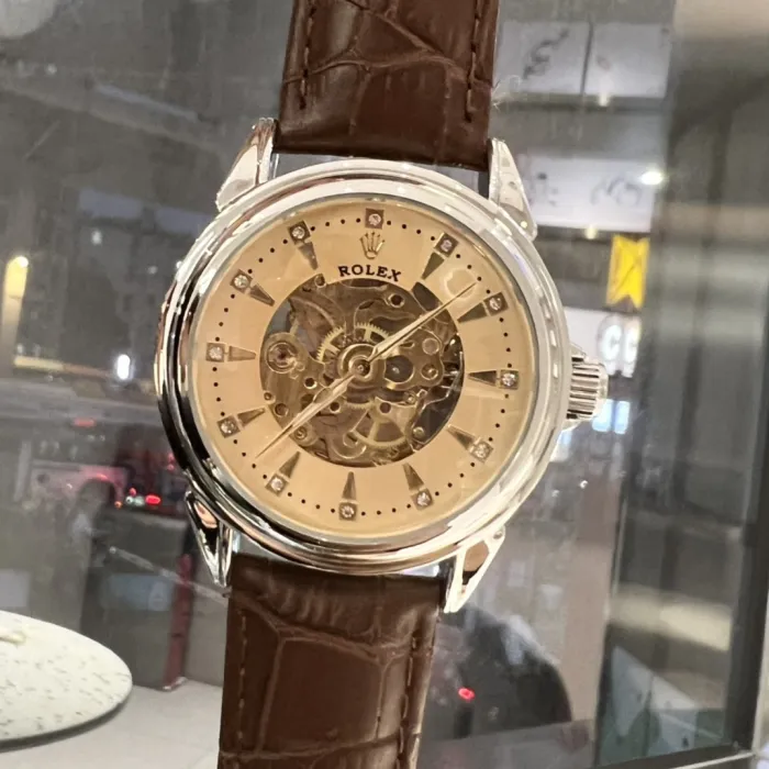 Rolex Watch063