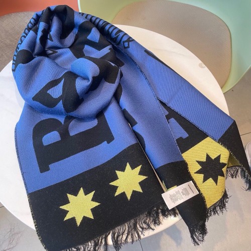 Burberry Scarves Womens Fashion Scarf062