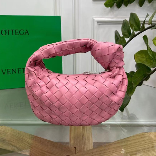 Bottega Veneta Women Bags Handbags Shoulder Bgas for Women with Original Box  