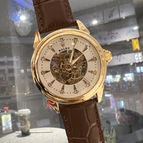 Rolex Watch058