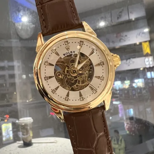 Rolex Watch058