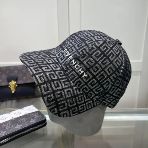 Givenchy Men Womens Baseball Hat Luxury Brand Design Givenchy Cap with Original Box  