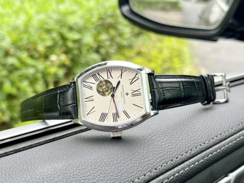 Vacheron Constantin Watch006