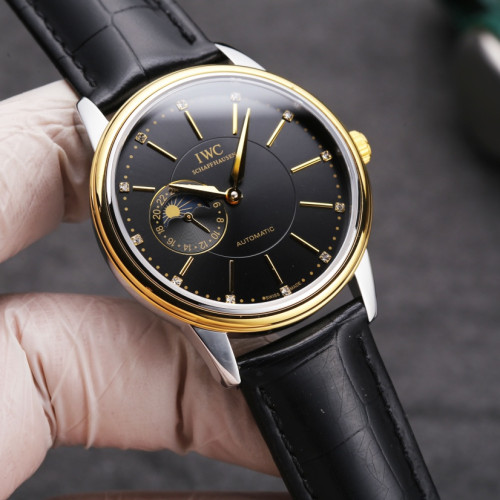 Omega Watch306