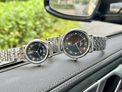 Omega Watch131
