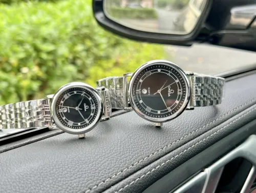 Omega Watch131