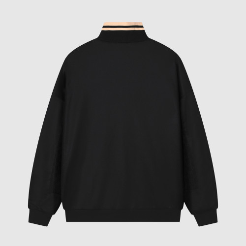 Gucci Men Womens Coat Luxury Brand Mens Jackets Top Quality   