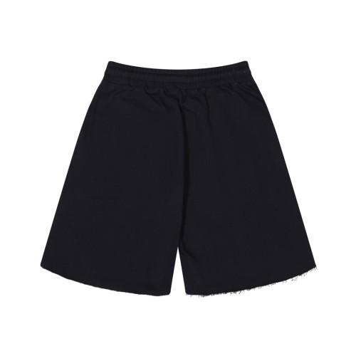 Celine Luxury Brand Women Mens Pant Shorts   