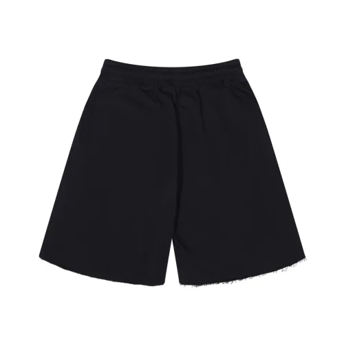 Celine Luxury Brand Women Mens Pant Shorts   