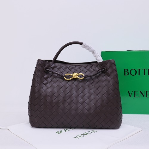 Bottega Veneta Women Bags Handbags Shoulder Bgas for Women without Original Box  