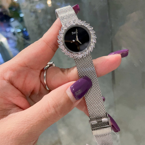 Piaget Watch005