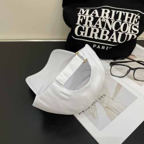 Saint Laurent YSL hats083