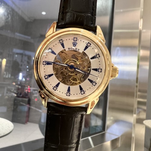 Rolex Watch058