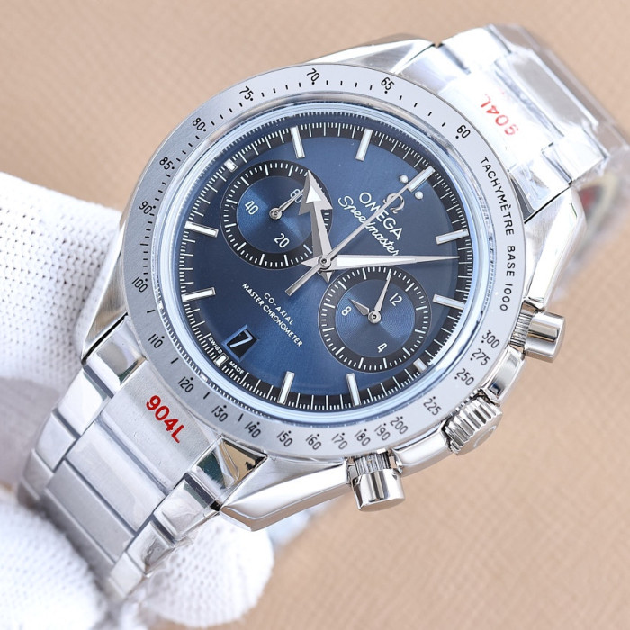 Omega Watch277