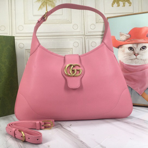 Gucci Womens Bags Handbags Luxury Brand GG Aphrodite medium shoulder bag 726274 AAA9F 1000  