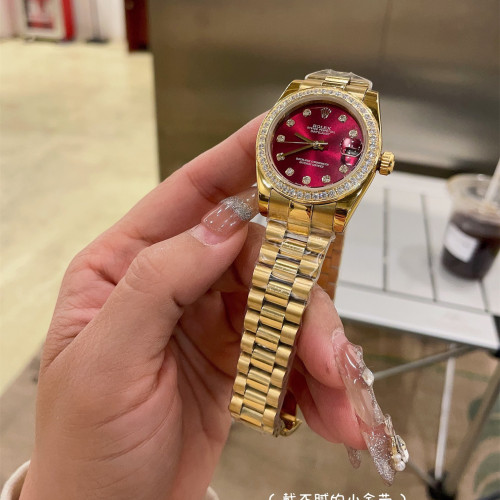 Rolex Watch047