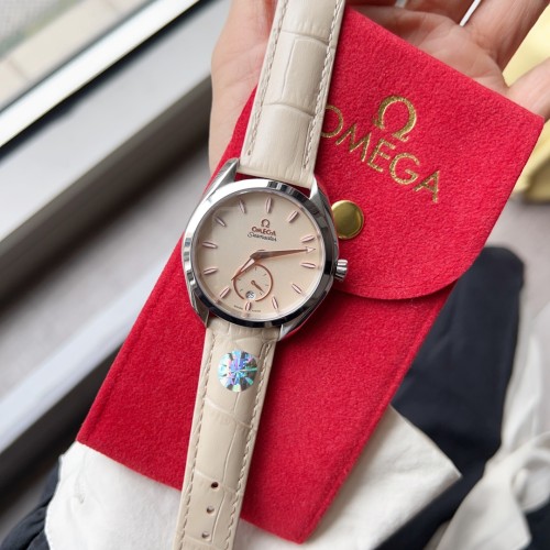 Omega Watch059