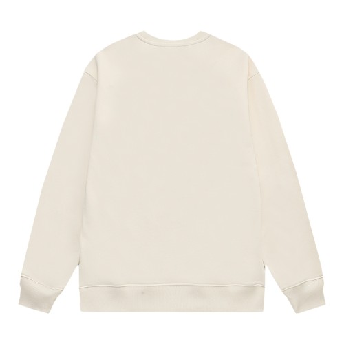 Gucci Womens Mens Sweatshirt Luxury Brand Mens Sweatshirt   