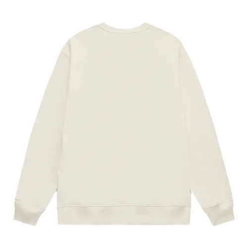 Gucci Womens Mens Sweatshirt Luxury Brand Mens Sweatshirt   