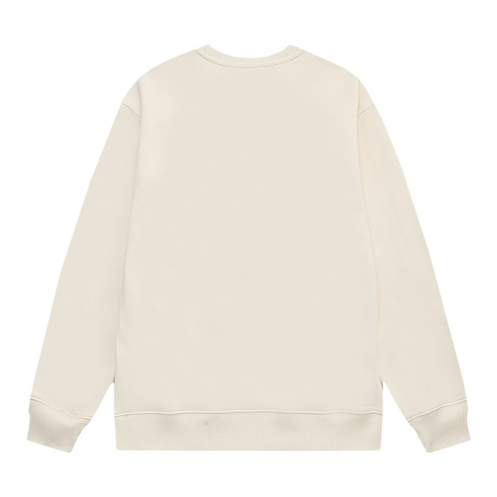 Gucci Womens Mens Sweatshirt Luxury Brand Mens Sweatshirt   