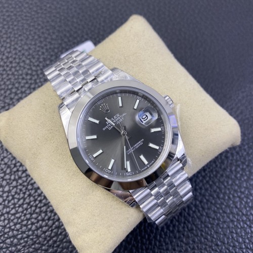 Rolex Watch003