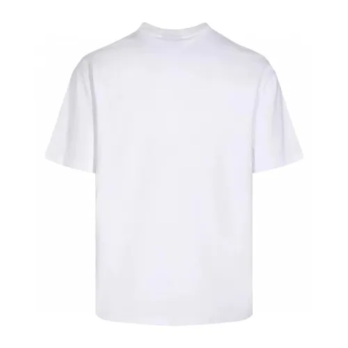 Burberry Luxury Brand Women Mens Short Sleeve T-Shirt T shirts   