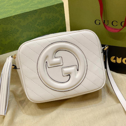 Gucci Bags014