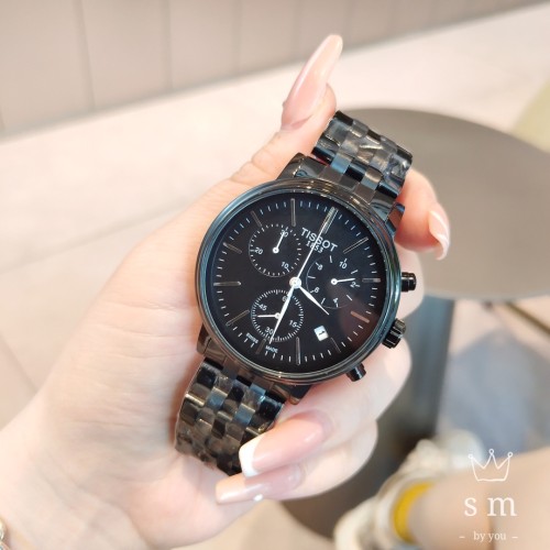 Tissot Watch062