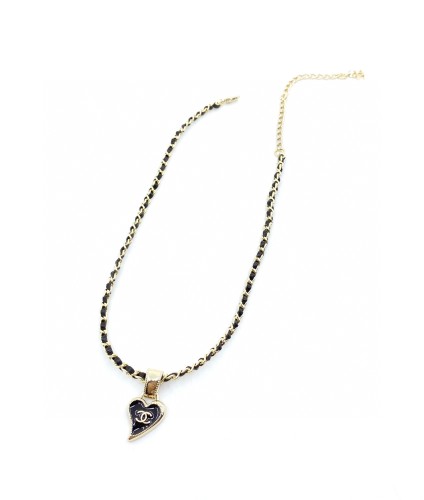 Chanel Luxury Womens Necklace