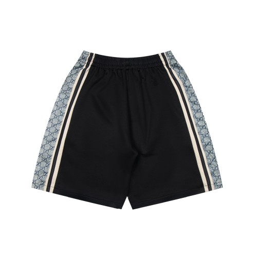Gucci Luxury Brand Women Mens Pant Shorts   