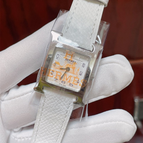 Hermes Womens Watch