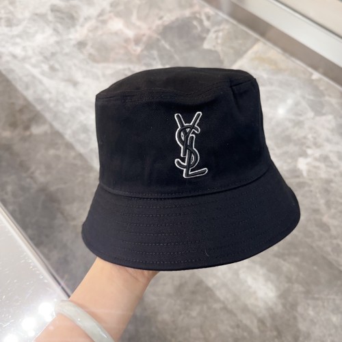 Saint Laurent YSL hats117