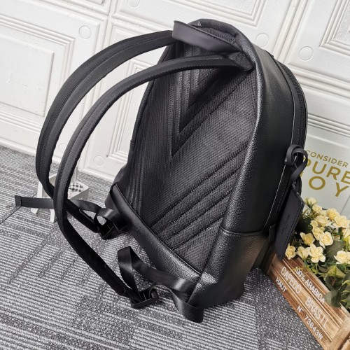 Louis Vuitton Womens Mens Unisex Bags Backpacks Luxury Fashion M57079 Takeoff Backpack  