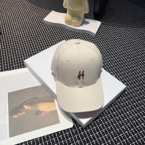 Hermes Mens Womens Hats Luxury Brand Design Hermes Hat with Original Box  