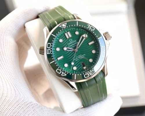 Omega Watch022