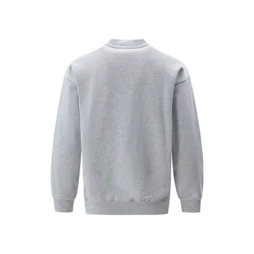Gucci Womens Mens Sweatshirt Luxury Brand Mens Sweatshirt COTTON JERSEY PRINTED SWEATSHIRT 784413 XJGU7 1230   
