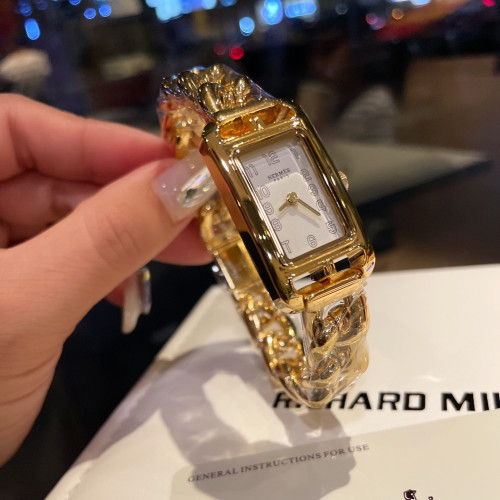 Hermes Womens Watch