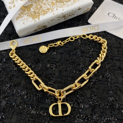 Dior Luxury Womens Necklace