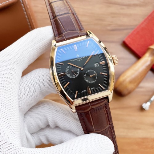 Vacheron Constantin Watch030