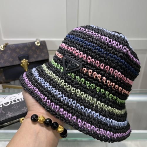 Prada Hats 234
