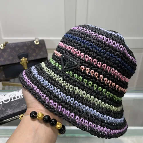 Prada Hats 234