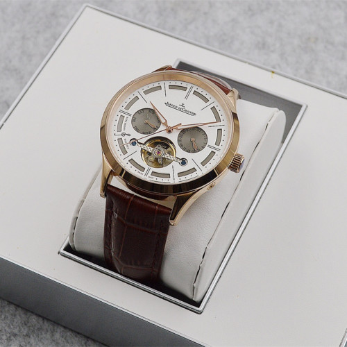 Jaeger Lecoultre Watch031