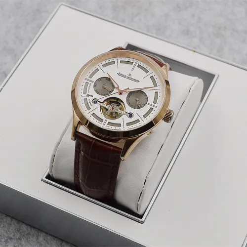 Jaeger Lecoultre Watch031