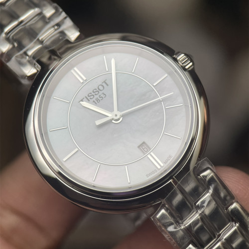 Tissot Watch053
